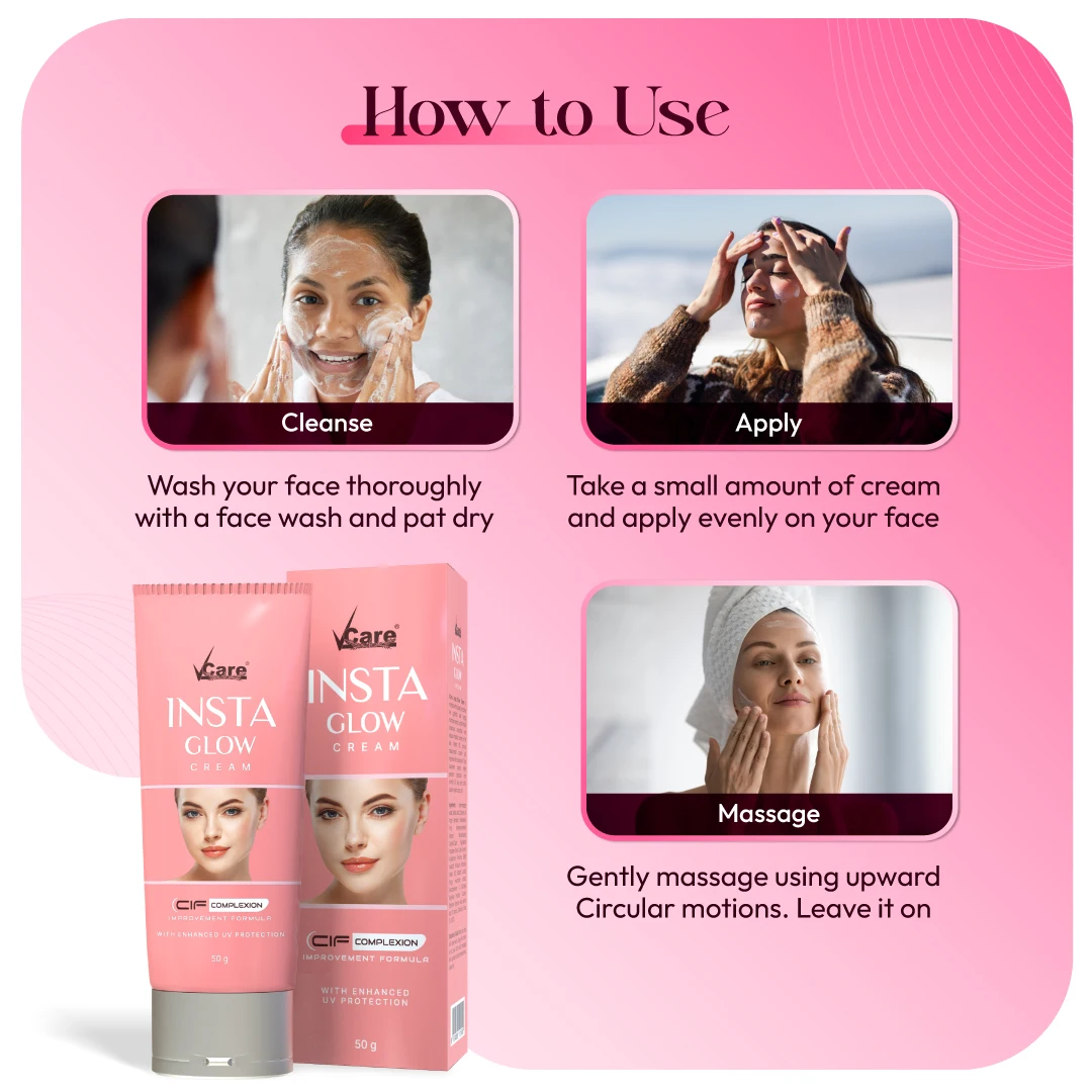 best moisturizer for face